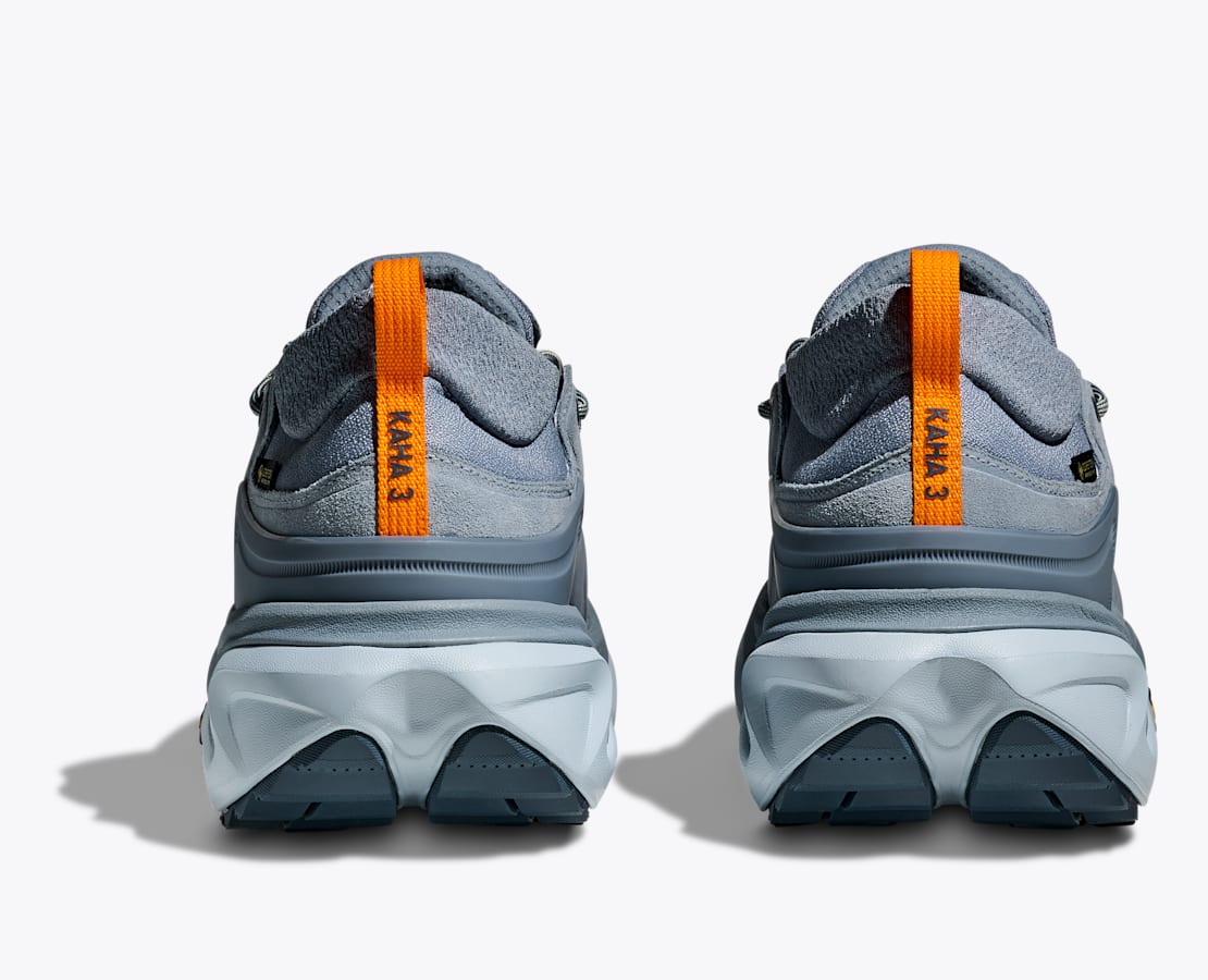 かばお HOKA®公式サイト【カハ 3 ロー GTX|KAHA 3 LOW GTX 198605495755