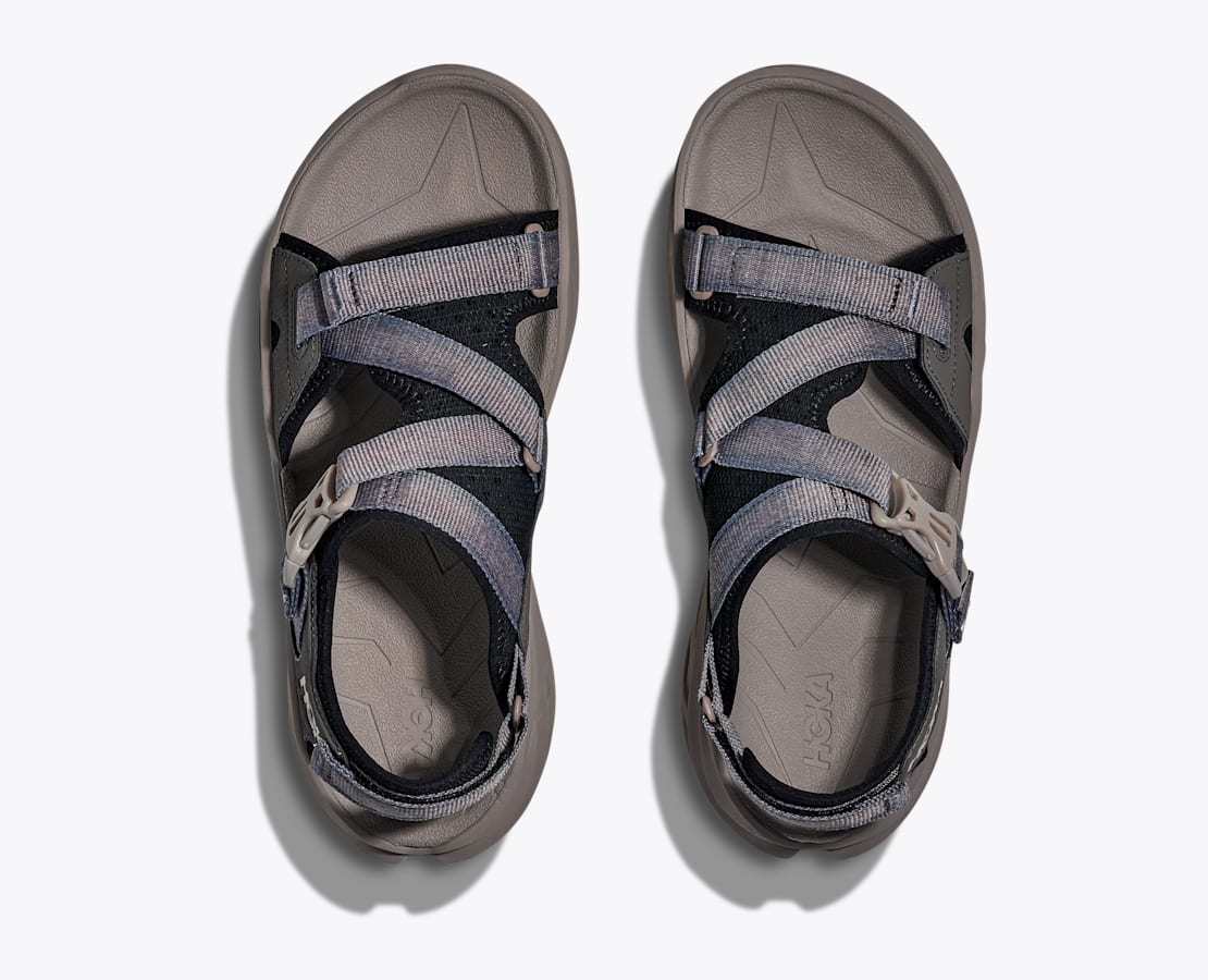 HOKA®公式サイト【インフィニ ハイク TC|INFINI HIKE TC 198605496141