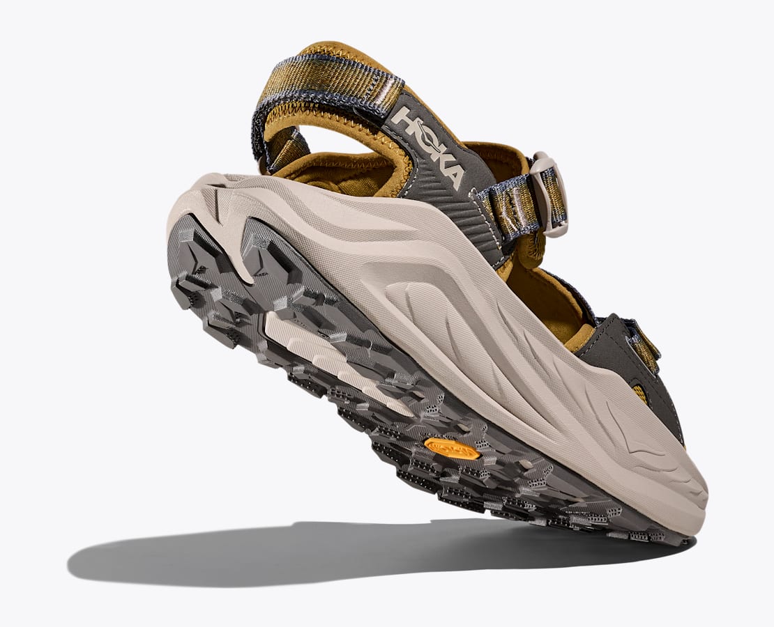 【公式完売品】HOKA インフィニハイクTC INFINI HIKE TC HOKA®公式サイト【インフィニ ハイク TC|INFINI HIKE TC 198605557941