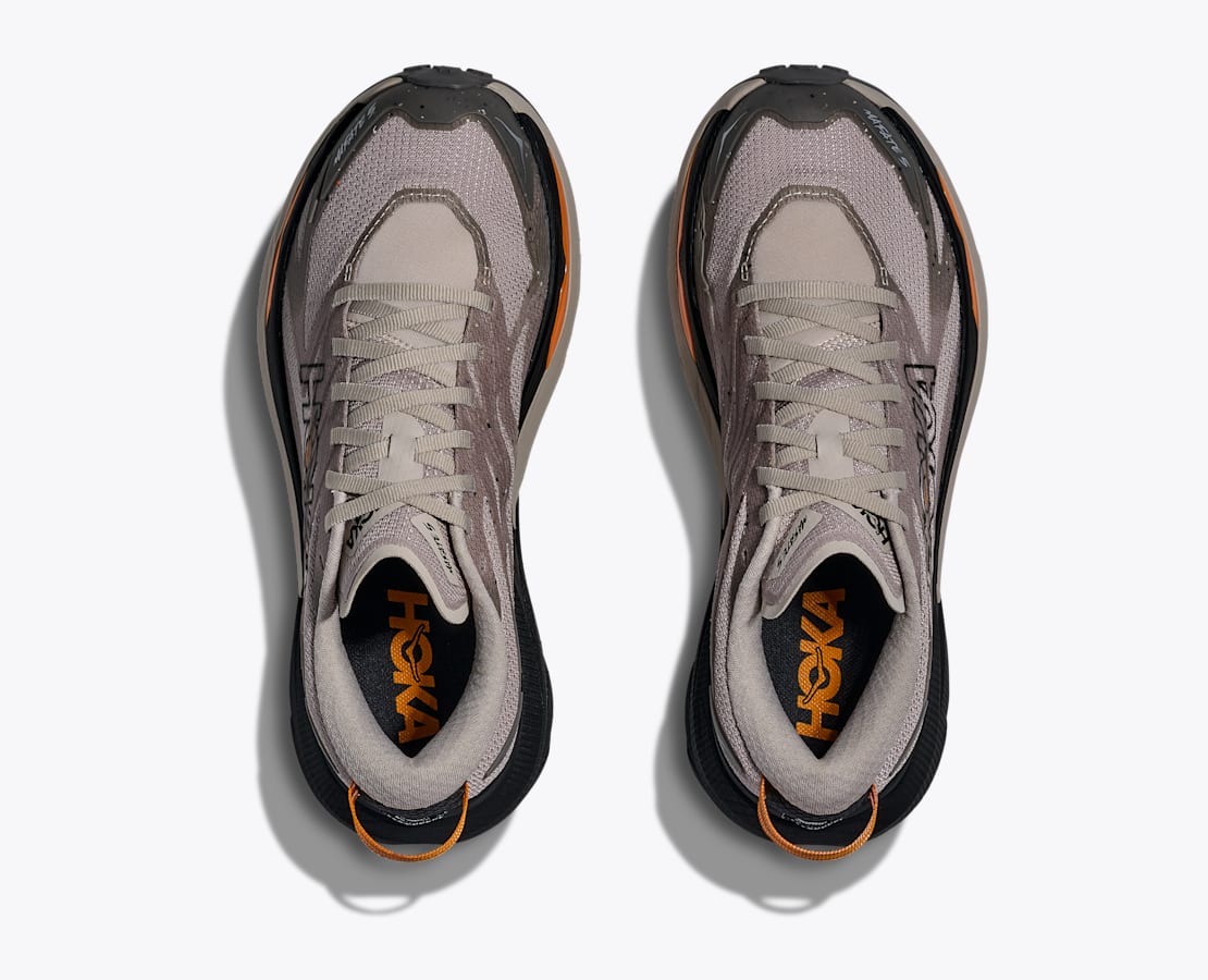 HOKA®公式サイト【マファテ 5|Mafate 5 1168723 | レディース】ホカ