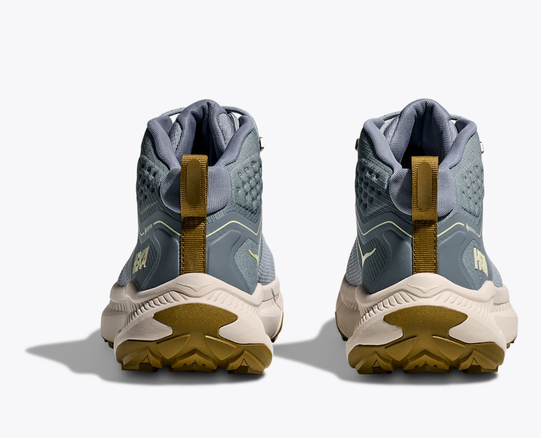 HOKA®公式サイト【トランスポート ハイク GTX|TRANSPORT HIKE GTX