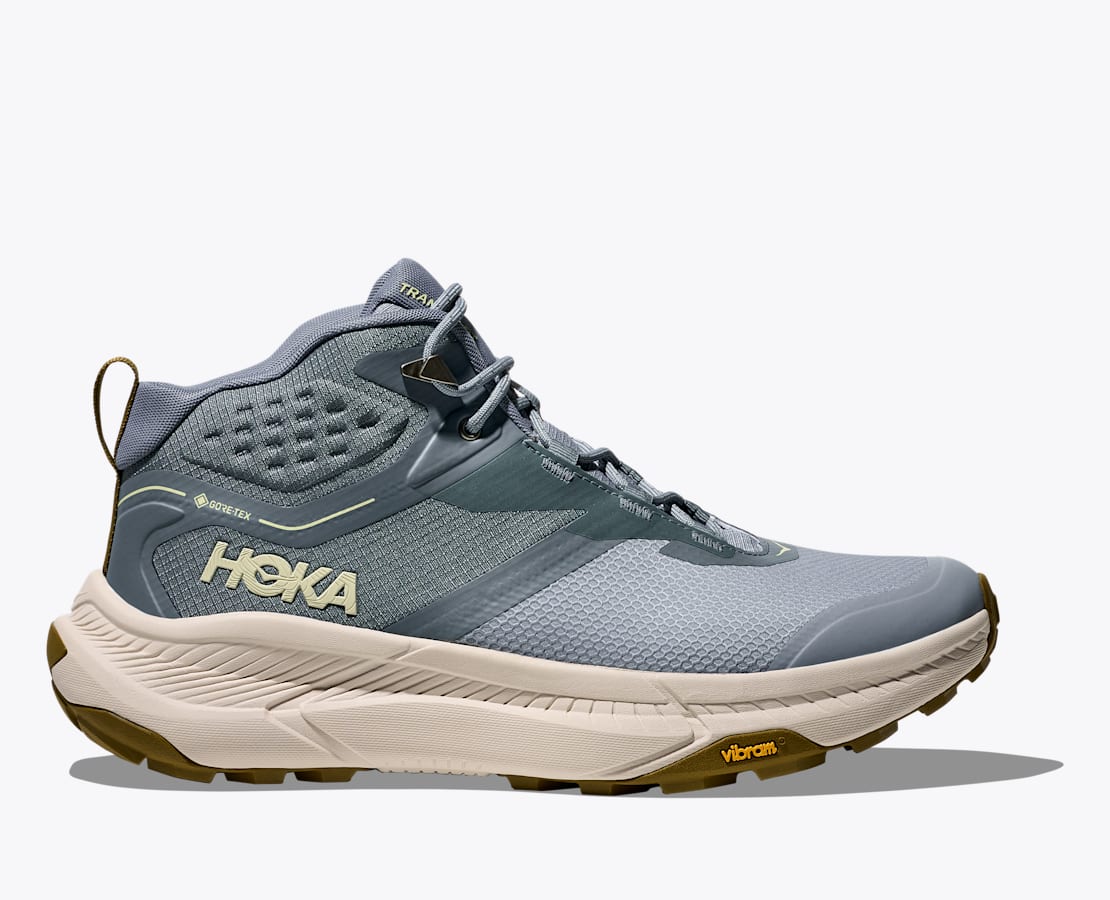 HOKA®公式サイト【トランスポート ハイク GTX|TRANSPORT HIKE GTX HOKA®公式サイト【トランスポート ハイク GTX|TRANSPORT HIKE GTX