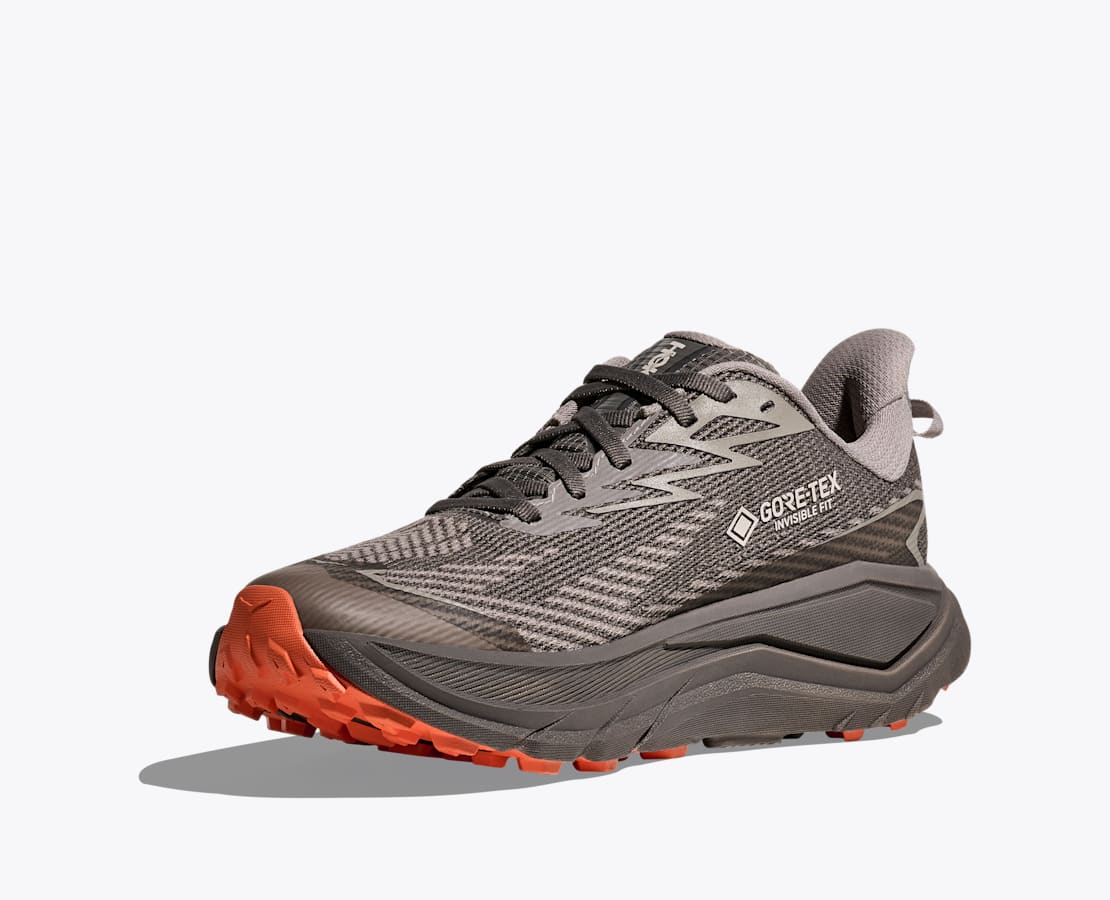 HOKA ONE ONE® Challenger 8 GTX for Women | HOKA ONE ONE®