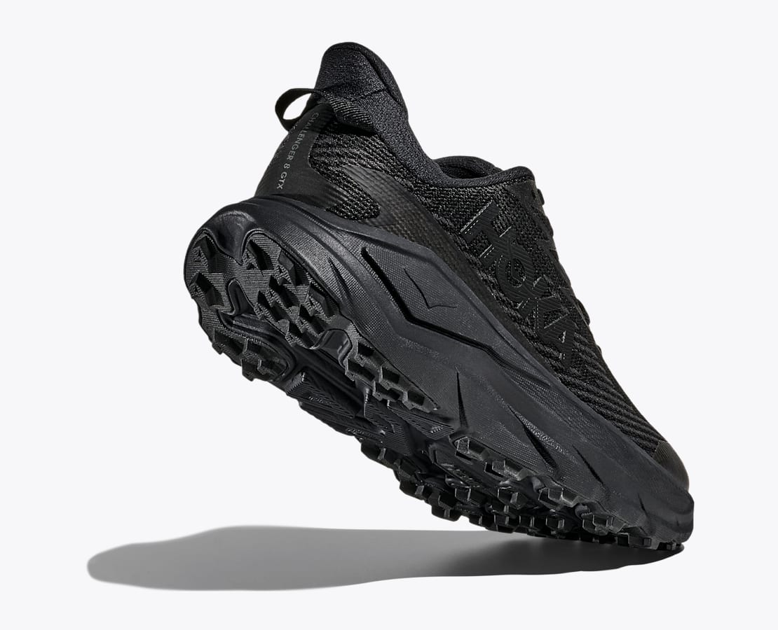 HOKA®公式サイト【チャレンジャー 8 GTX|CHALLENGER 8 GTX 1171959 HOKA®公式サイト【チャレンジャー 8 GTX|CHALLENGER 8 GTX 1171959