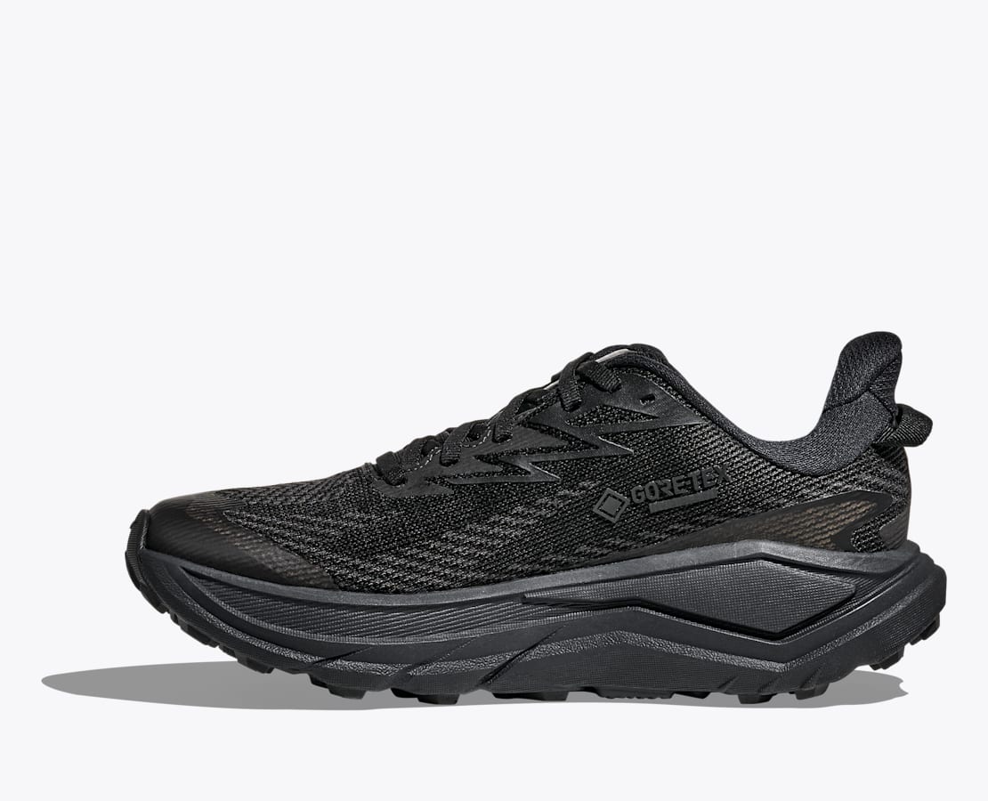 HOKA®公式サイト【チャレンジャー 8 GTX|CHALLENGER 8 GTX 1171959