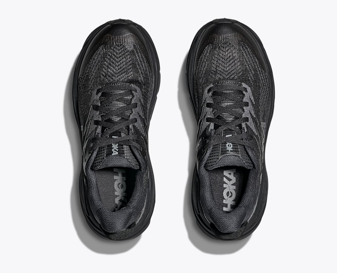 HOKA®公式サイト【チャレンジャー 8 GTX|CHALLENGER 8 GTX 1171959