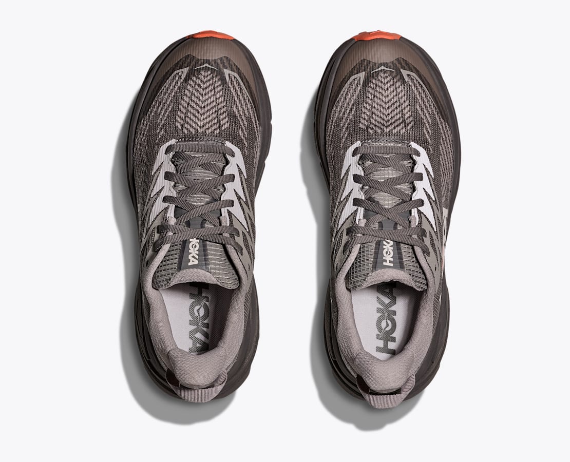 HOKA ONE ONE® Challenger 8 GTX for Women | HOKA ONE ONE®