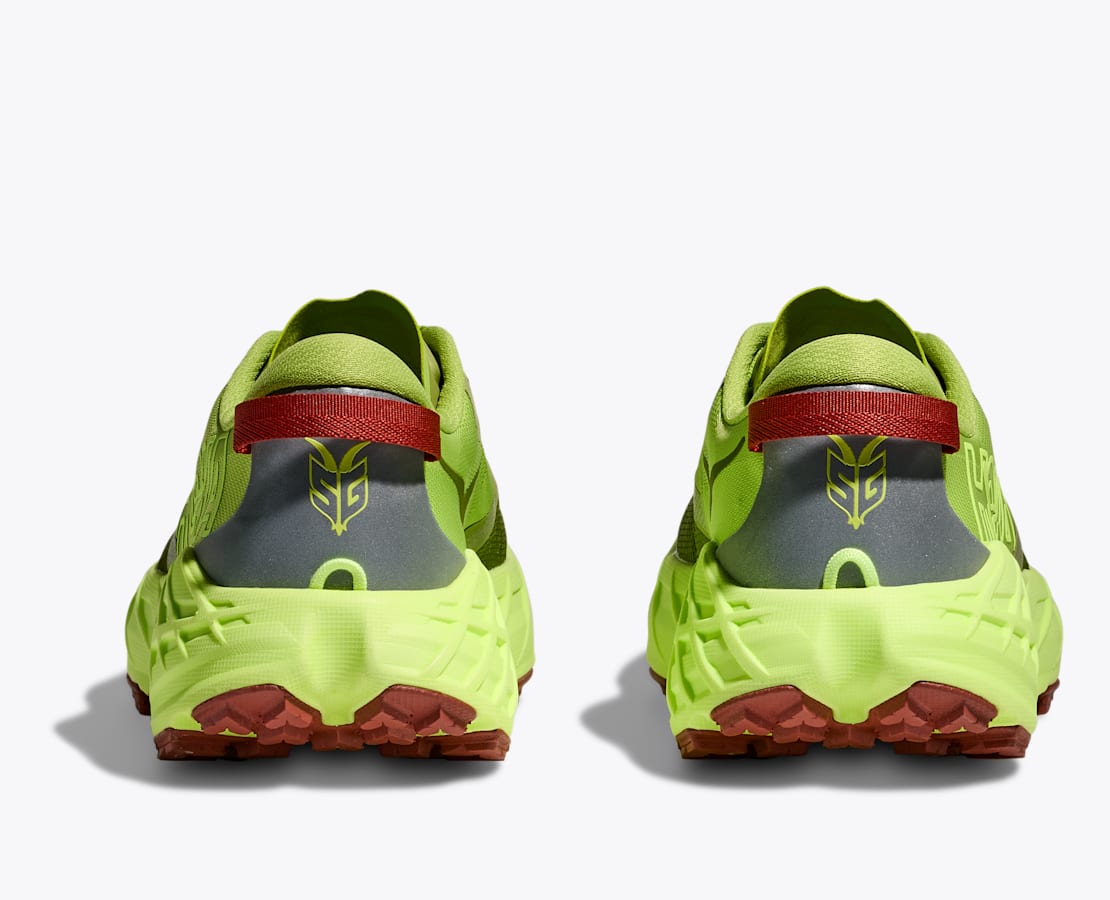 HOKA®公式サイト【スピードゴート 7|SPEEDGOAT 7 1171928 | メンズ