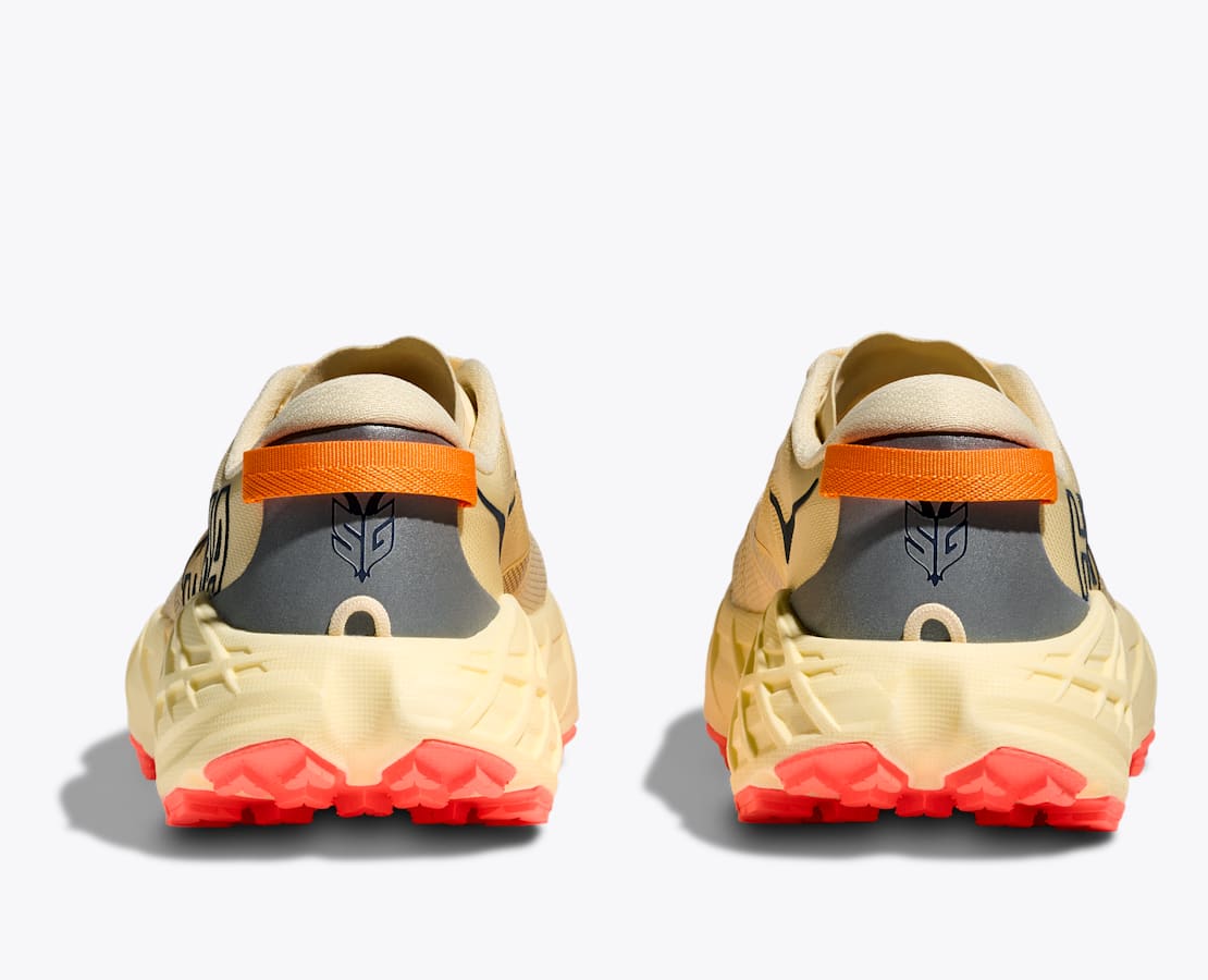 HOKA ONE ONE Speedgoat 7 For Women HOKA ONE ONE hoka-one-one-speedgoat-7-for-women-hoka-one-one