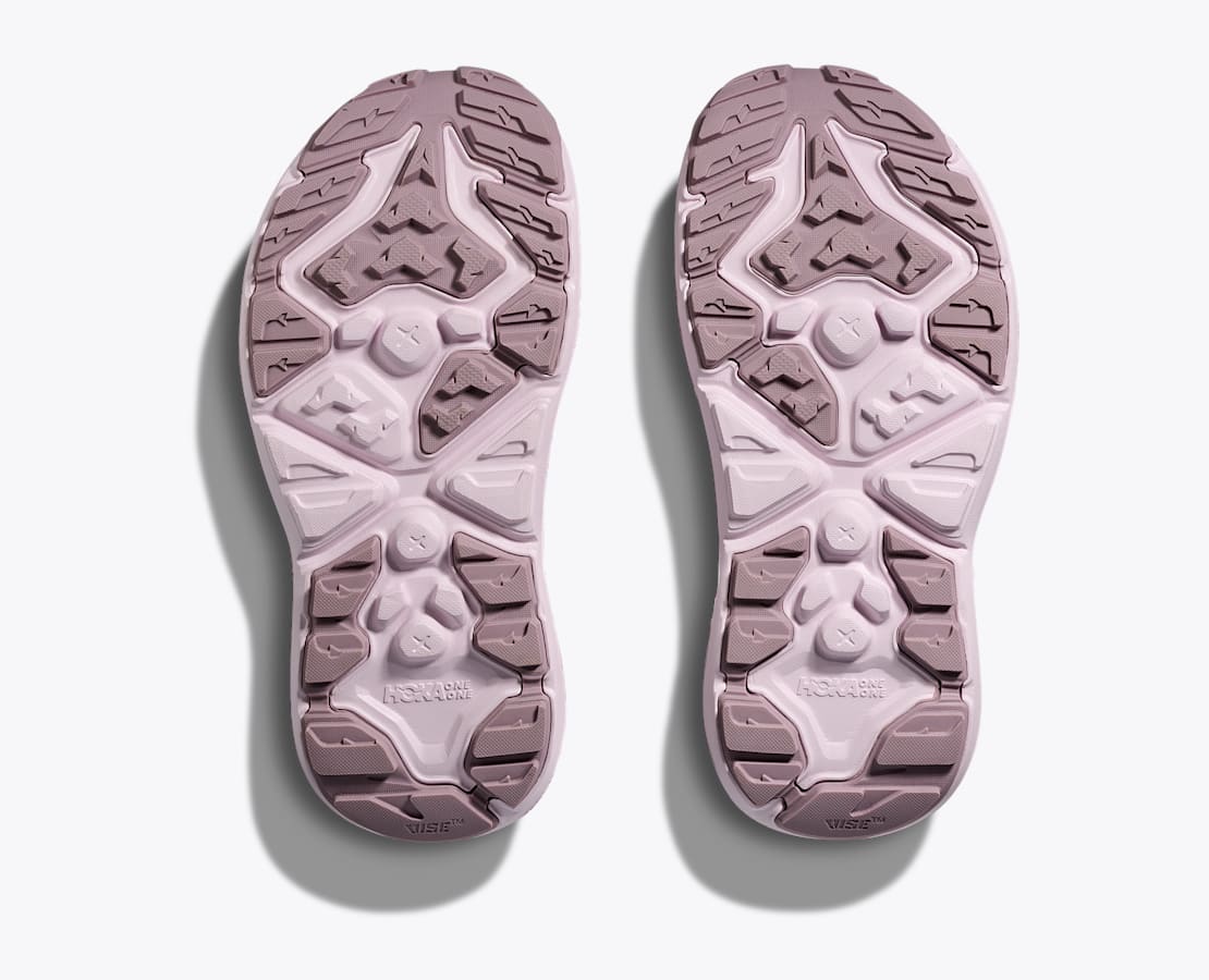 HOKA®公式サイト【ホパラ 2|HOPARA 2 1147670 | レディース】ホカ