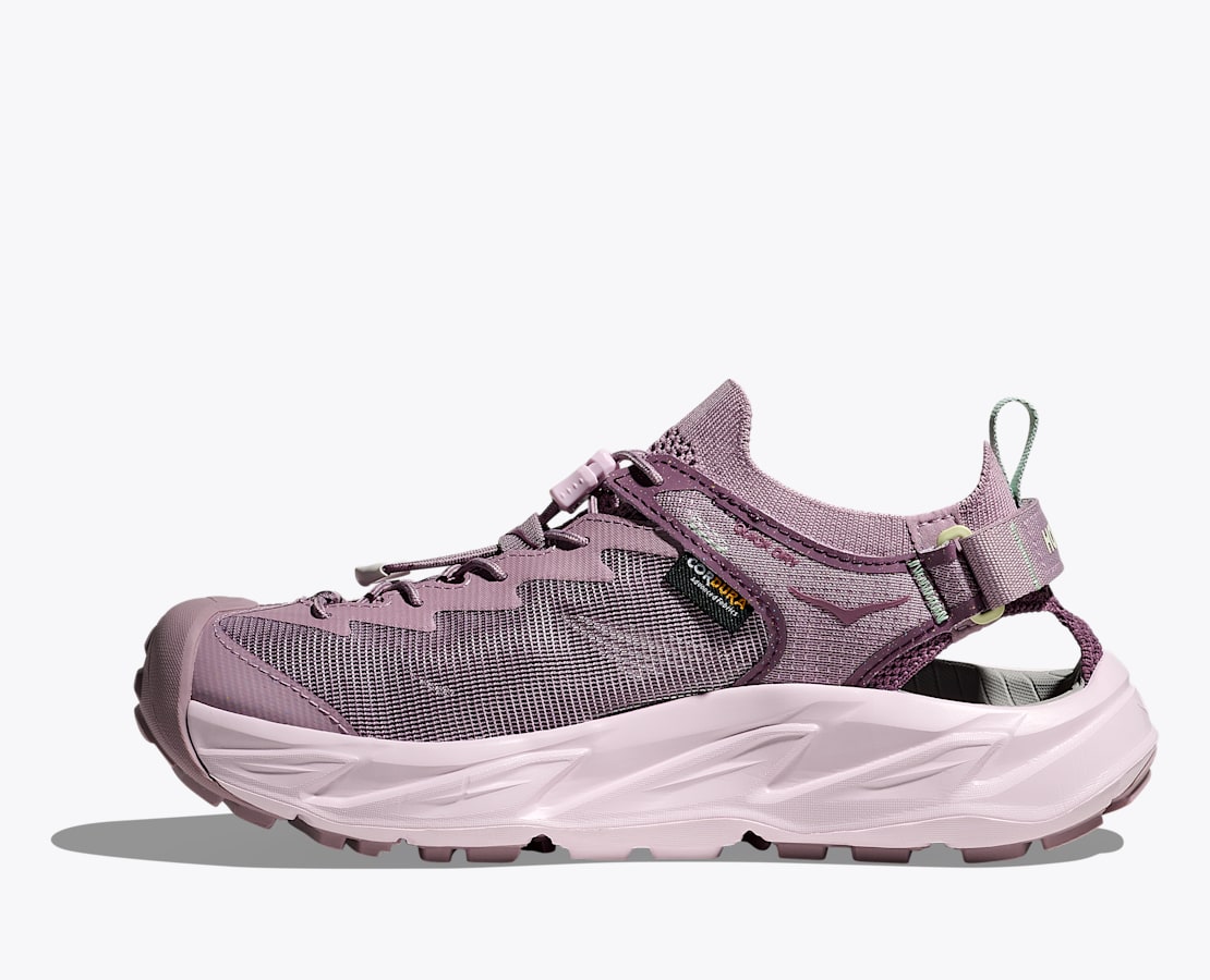 HOKA®公式サイト【ホパラ 2|HOPARA 2 1147670 | レディース】ホカ