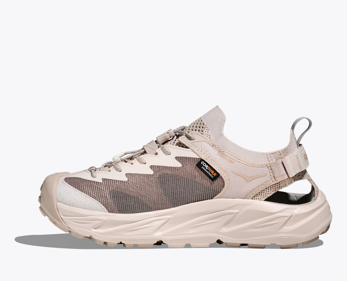 HOKA®公式サイト【ホパラ 2|HOPARA 2 198605485688 | メンズ】ホカ