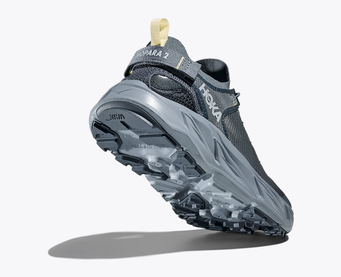 HOKA®公式サイト【ホパラ 2|HOPARA 2 198605544088 | メンズ】ホカ