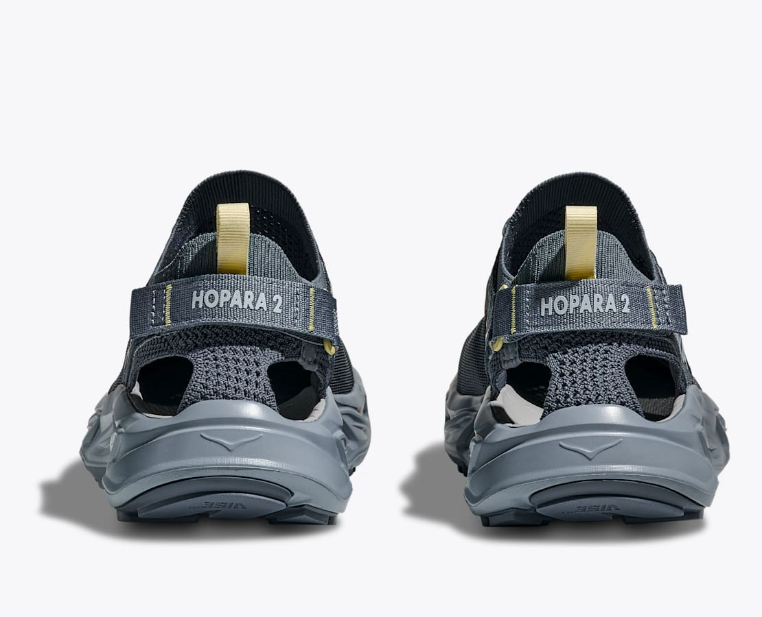 HOKA®公式サイト【ホパラ 2|HOPARA 2 198605544088 | メンズ】ホカ