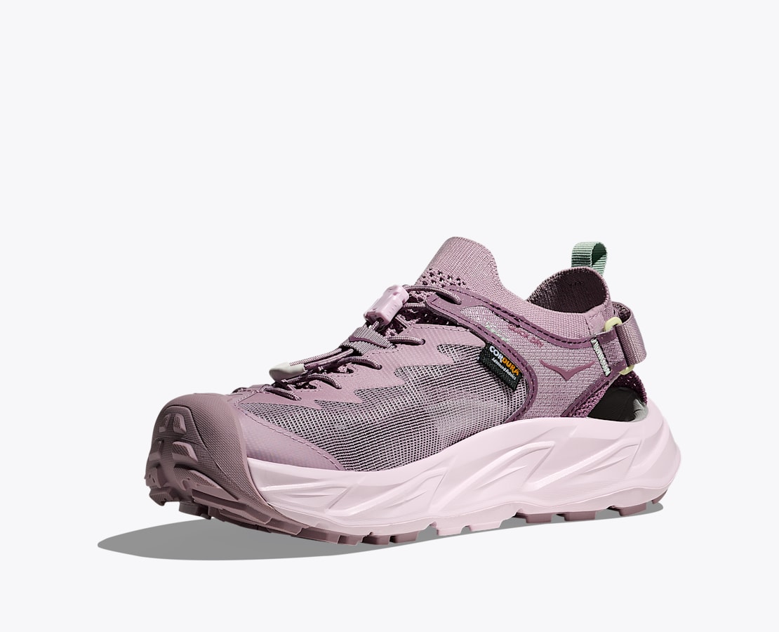 HOKA ホパラ2 HOPAPRA2 HOKA Hopara 2 - Multisport Shoes Men's | Free UK Delivery | Alpinetrek