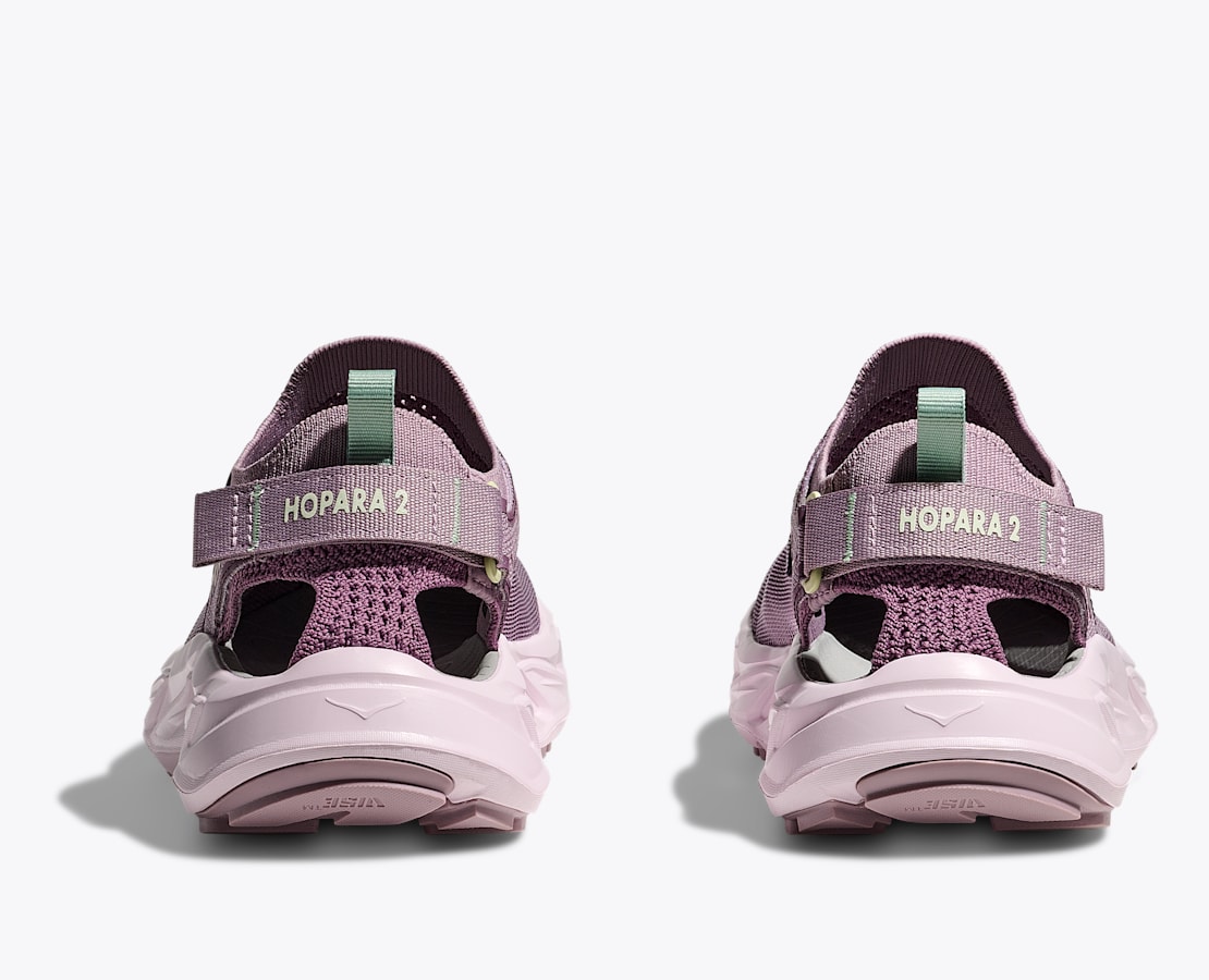 HOKA®公式サイト【ホパラ 2|HOPARA 2 1147670 | レディース】ホカ HOKA®公式サイト【ホパラ 2|HOPARA 2 1147670 | レディース】ホカ