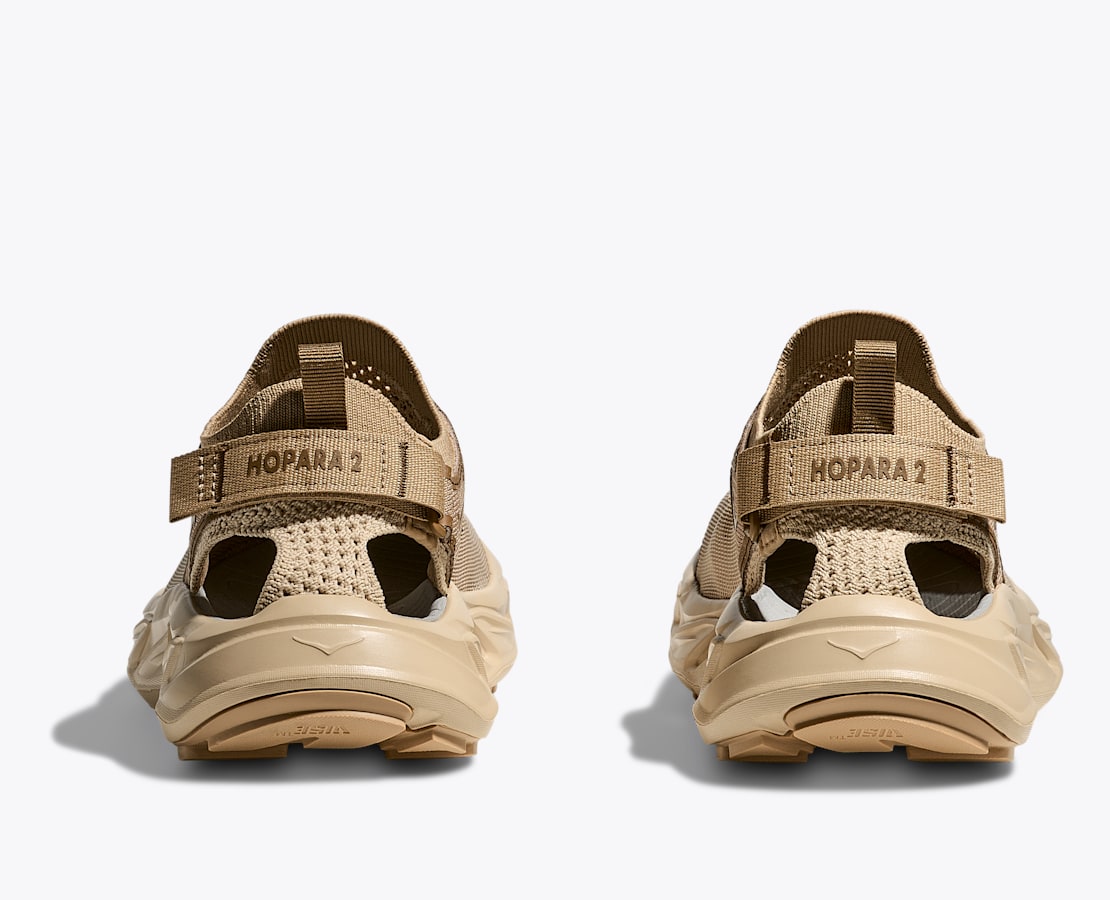 HOKA®公式サイト【ホパラ 2|HOPARA 2 198605485770 | レディース】ホカ