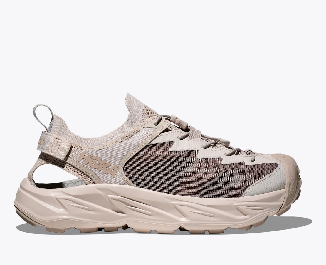 HOKA®公式サイト【ホパラ 2|HOPARA 2 198605485589 | メンズ】ホカ