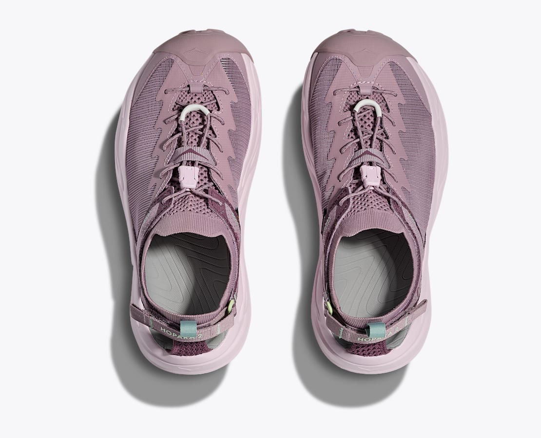 HOKA®公式サイト【ホパラ 2|HOPARA 2 1147670 | レディース】ホカ HOKA®公式サイト【ホパラ 2|HOPARA 2 1147670 | レディース】ホカ