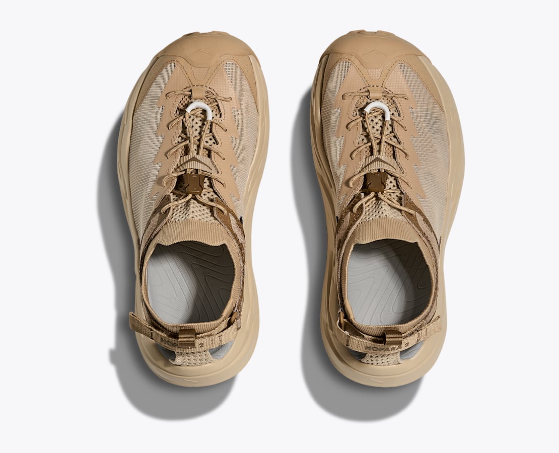 HOKA®公式サイト【ホパラ 2|HOPARA 2 198605485862 | レディース】ホカ