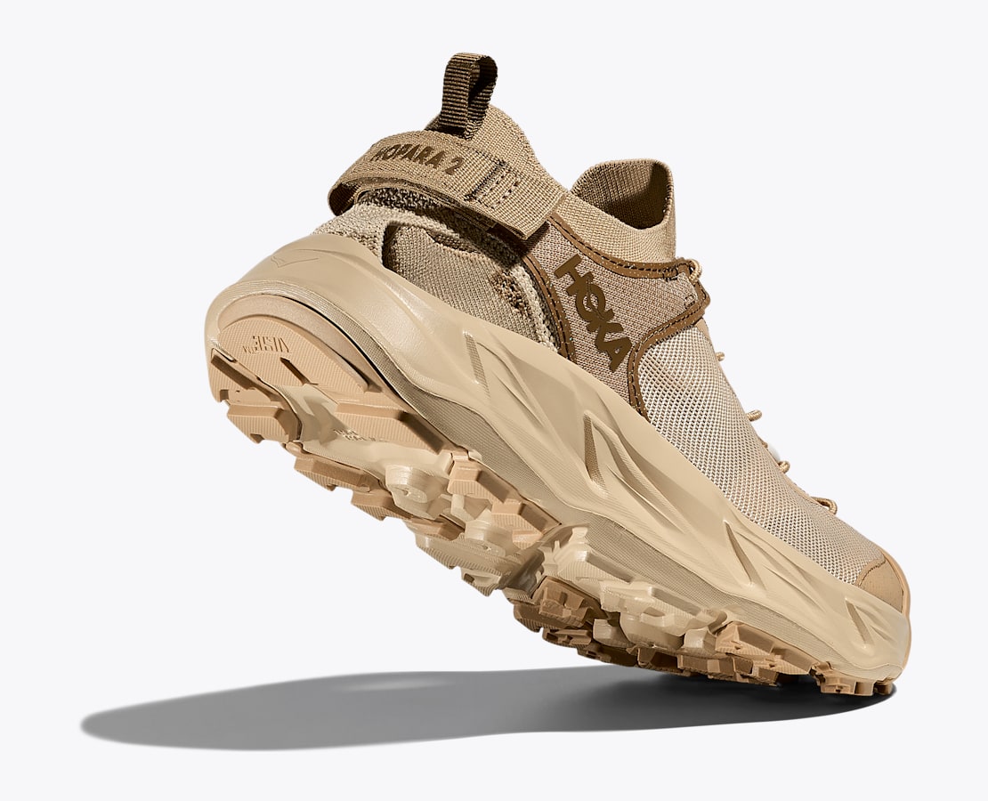 HOKA®公式サイト【ホパラ 2|HOPARA 2 198605485862 | レディース】ホカ