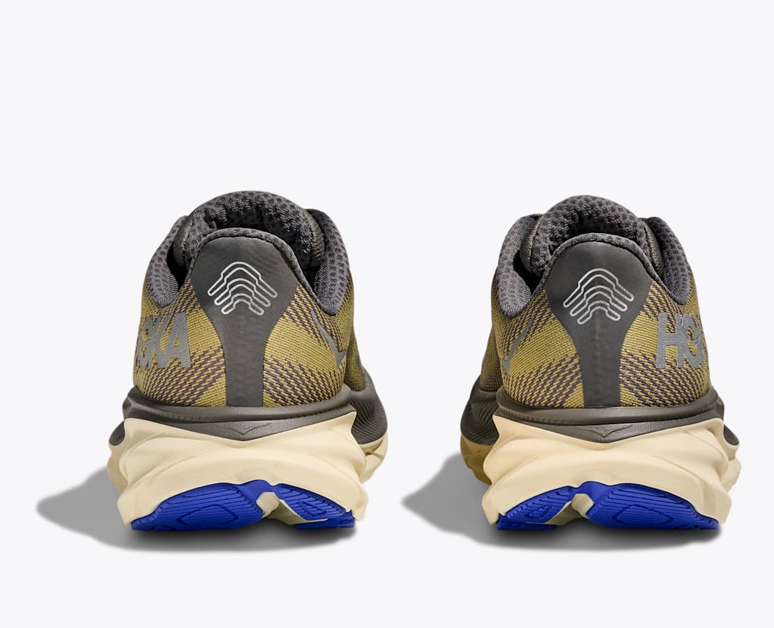 HOKA ONE ONE® Clifton 9 GTX for Men | HOKA ONE ONE®