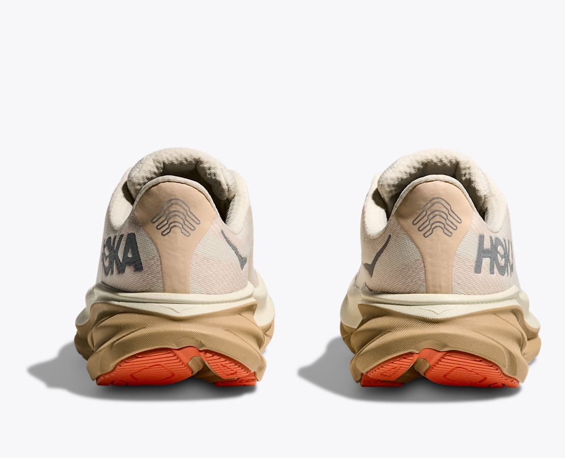HOKA ONE ONE® Clifton 9 GTX for Women | HOKA ONE ONE®