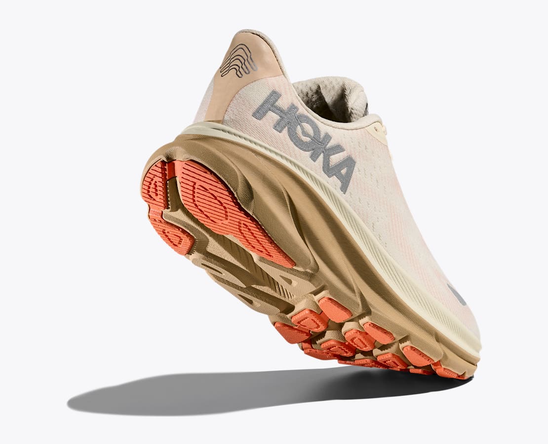 HOKA ONE ONE® Clifton 9 GTX for Women | HOKA ONE ONE®