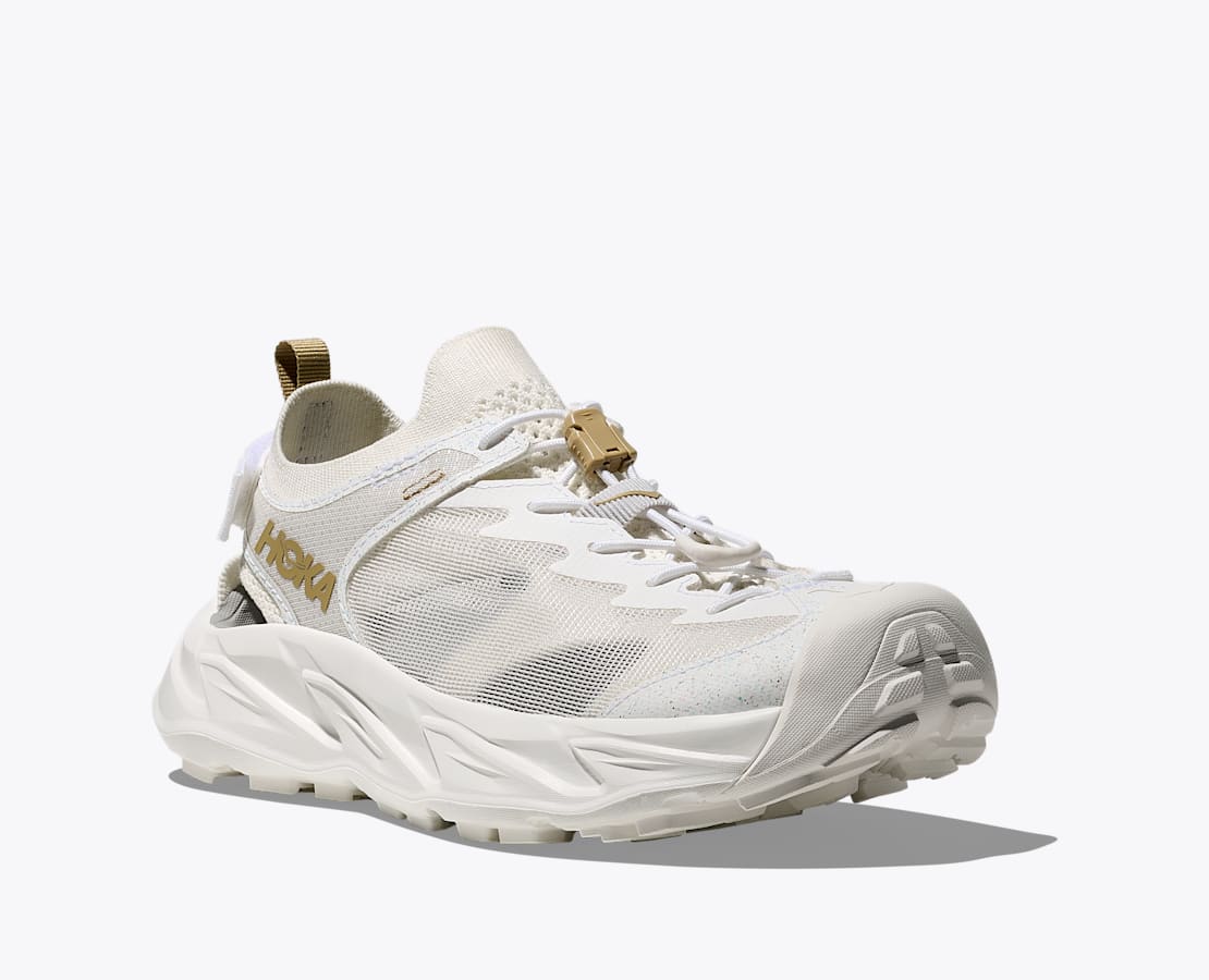 HOKA HOPARA 2 ホワイト スニーカー 24cm HOKA ® Hopara 2 for Women | HOKA ®