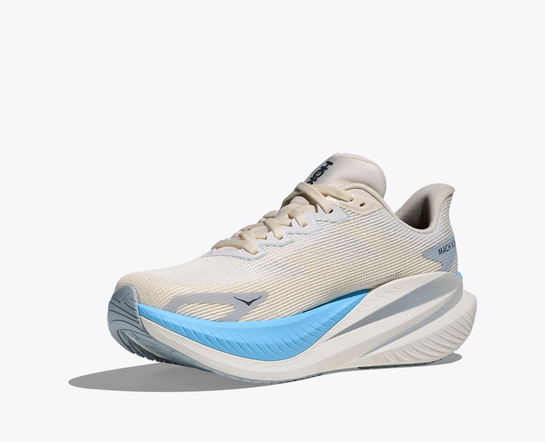 HOKA®公式サイト【マッハ X 3|MACH X 3 1168721 | レディース】ホカ