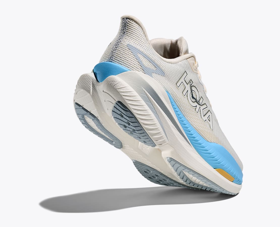 HOKA®公式サイト【マッハ X 3|MACH X 3 1168721 | レディース】ホカ HOKA®公式サイト【マッハ X 3|MACH X 3 1168721 | レディース】ホカ