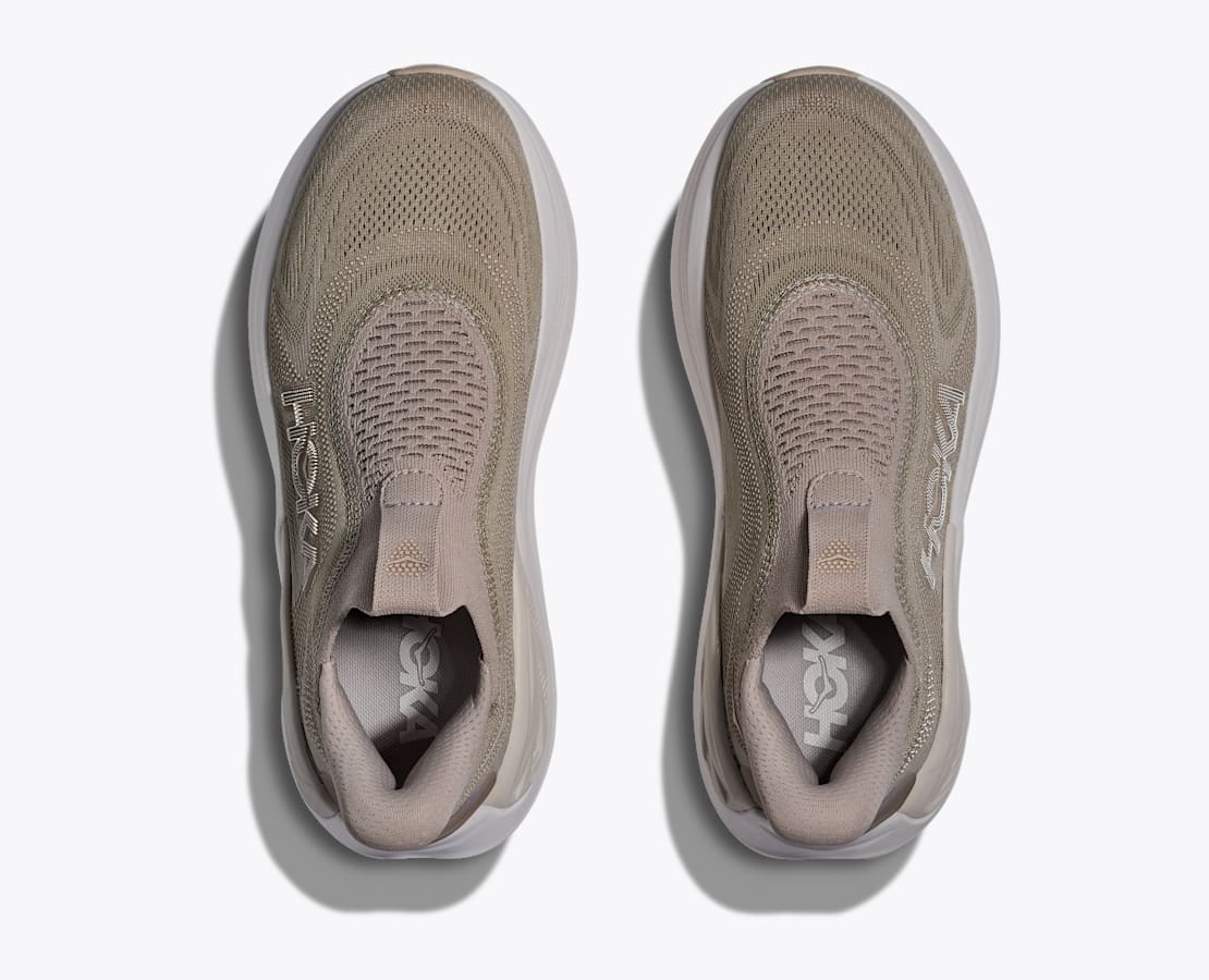 HOKA®公式サイト【スカイワード レースレス|SKYWARD LACELESS 1168877