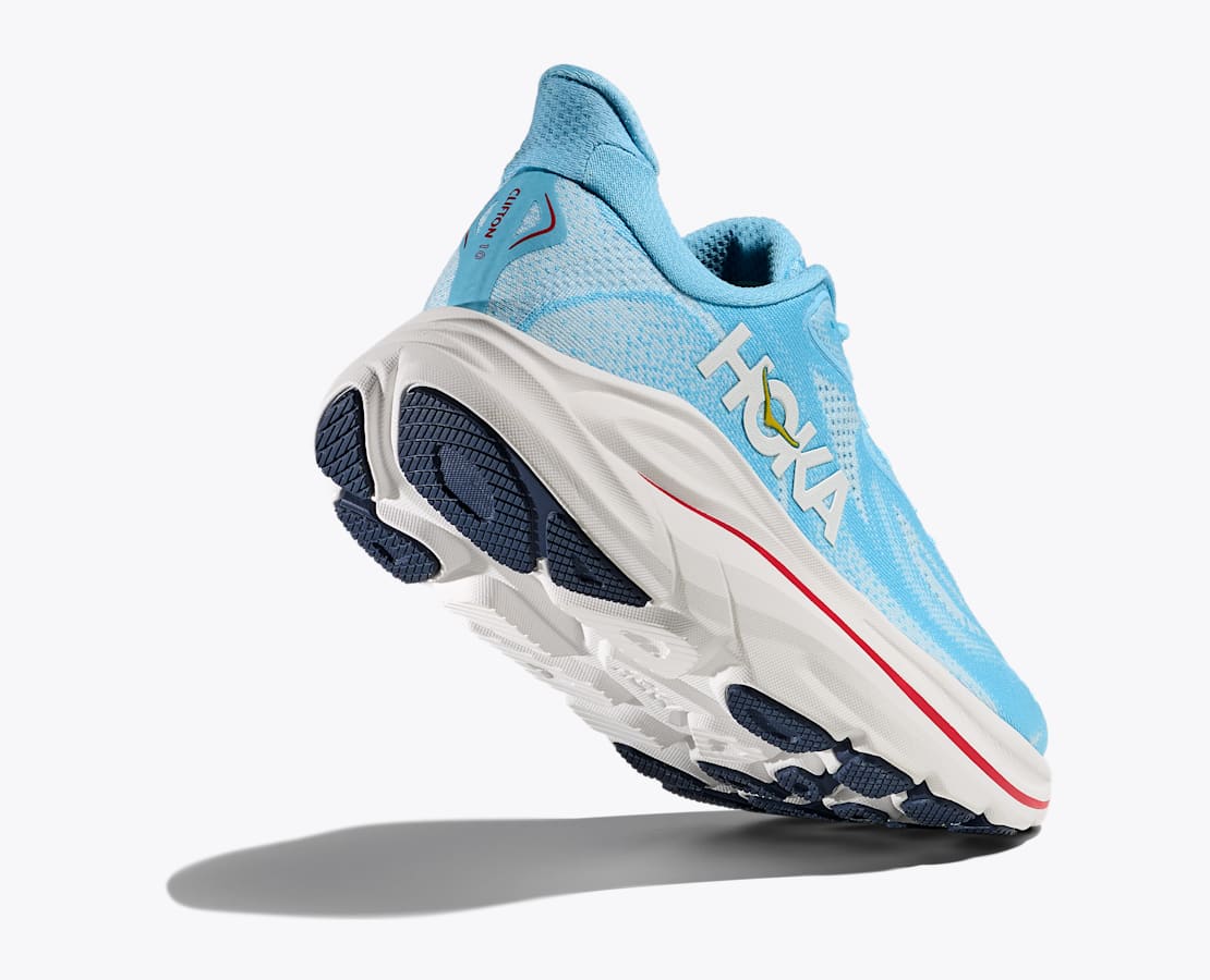 HOKA®公式サイト【クリフトン 10|CLIFTON 10 198605494406