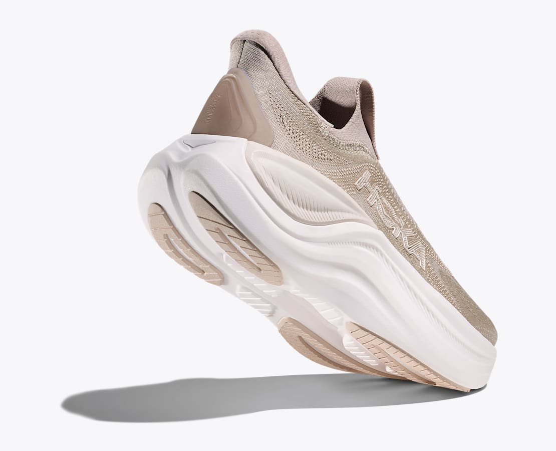 HOKA®公式サイト【スカイワード レースレス|SKYWARD LACELESS 1168877