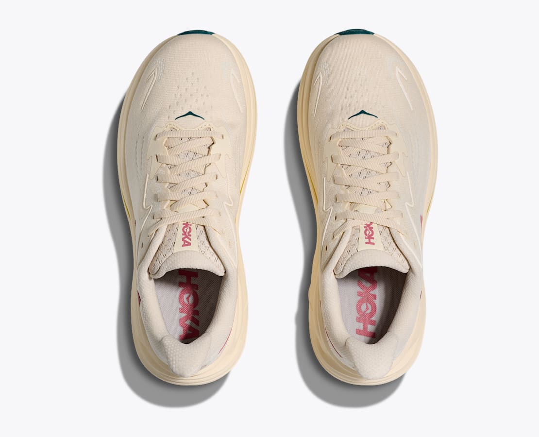 HOKA®公式サイト【クリフトン 10|CLIFTON 10 198605493645