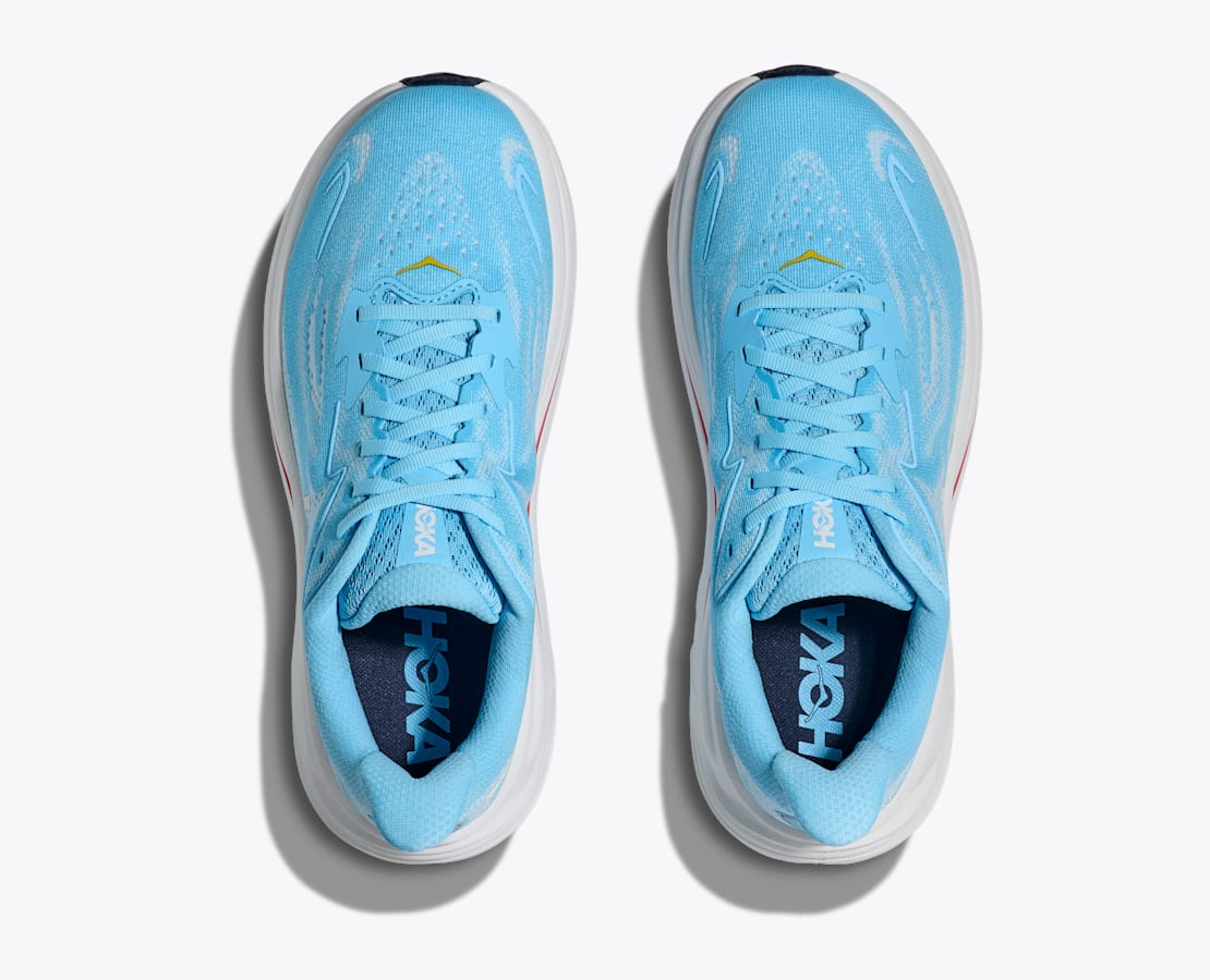 HOKA®公式サイト【クリフトン 10|CLIFTON 10 198605494277