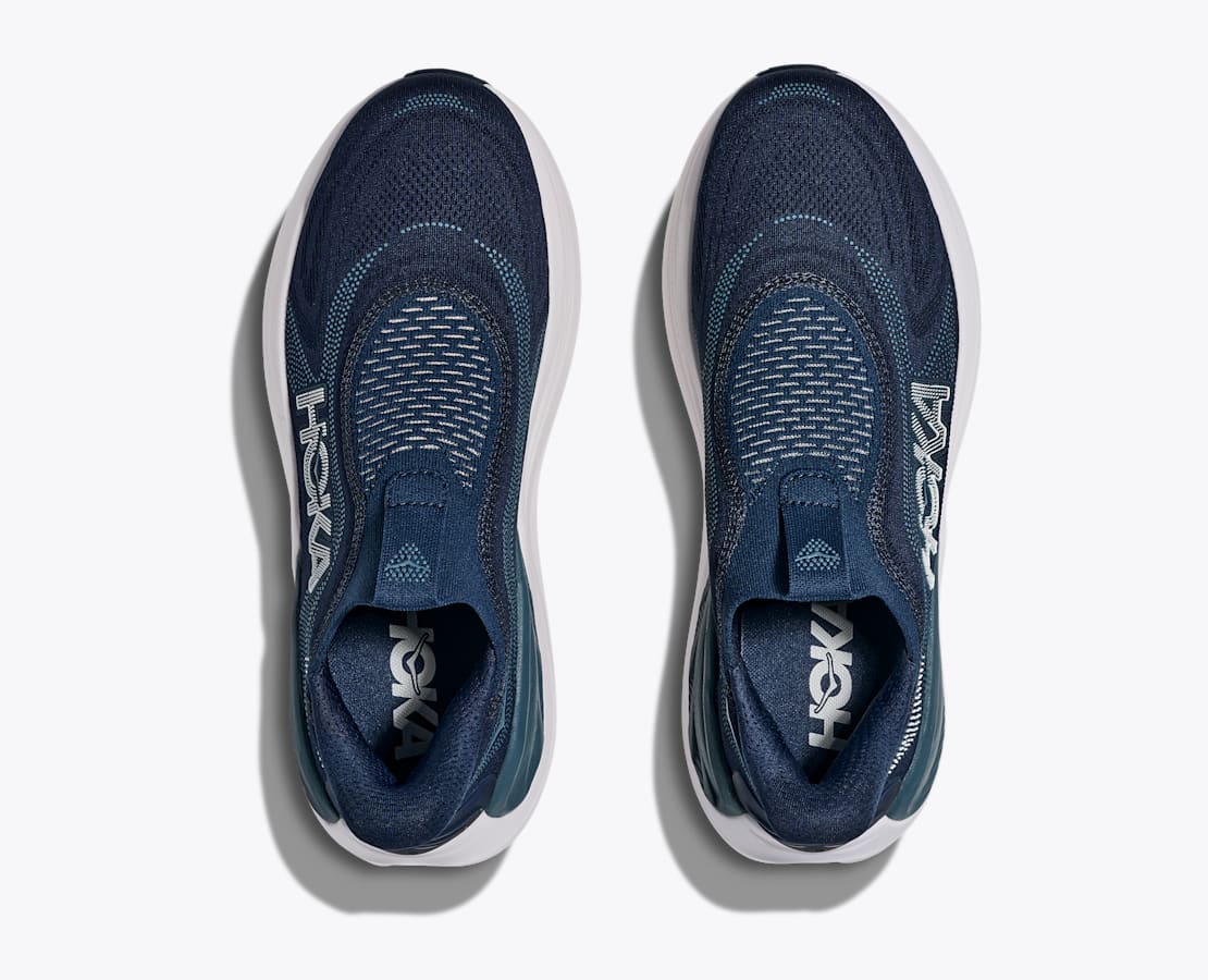 HOKA®公式サイト【スカイワード レースレス|SKYWARD LACELESS 1168876