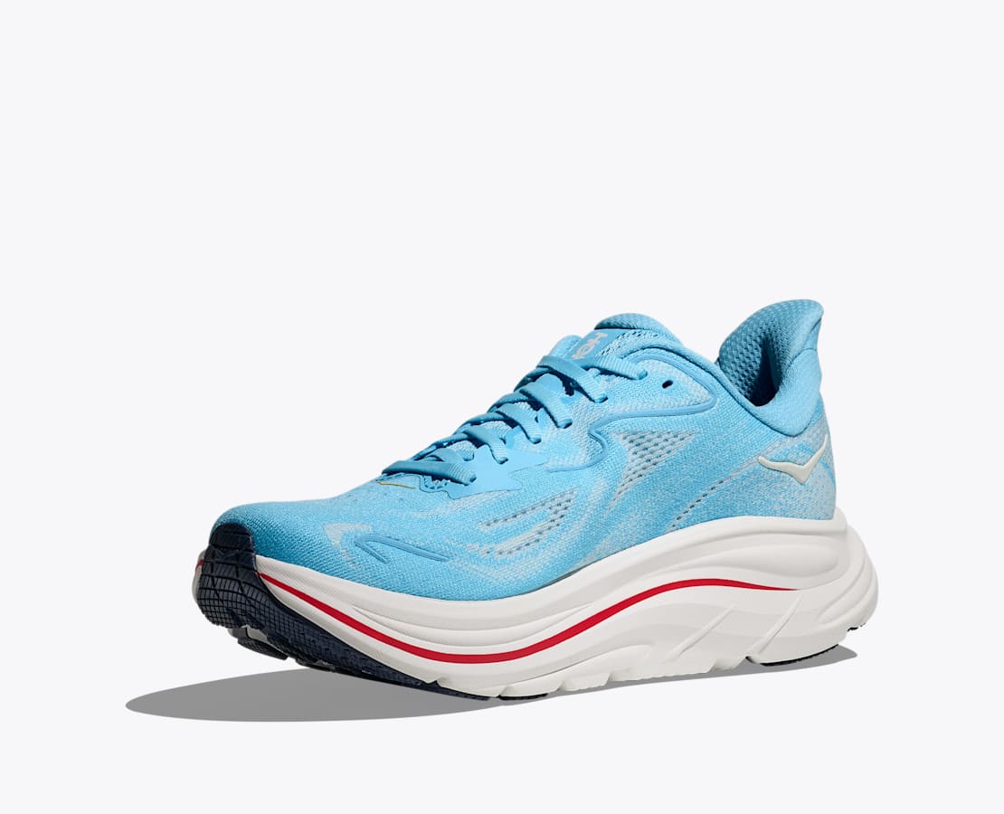 HOKA®公式サイト【クリフトン 10|CLIFTON 10 198605494406