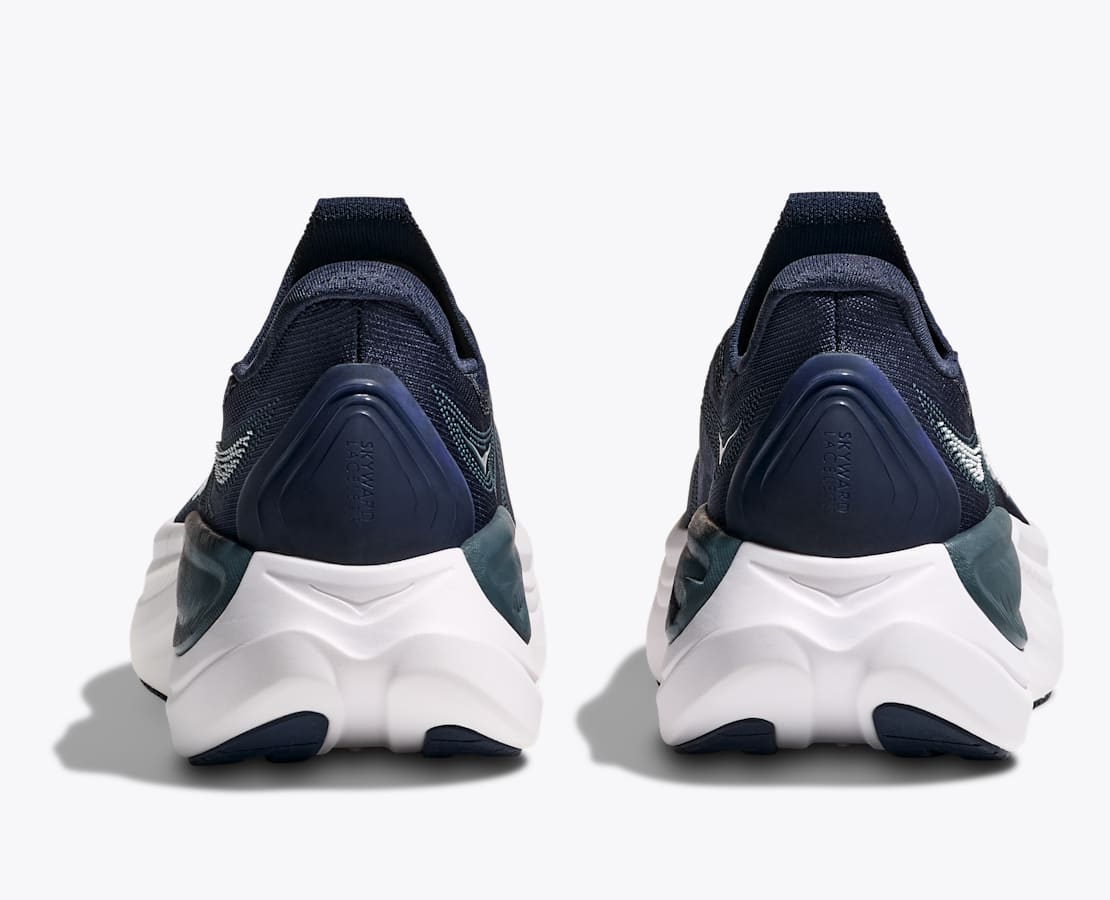 HOKA®公式サイト【スカイワード レースレス|SKYWARD LACELESS 1168876