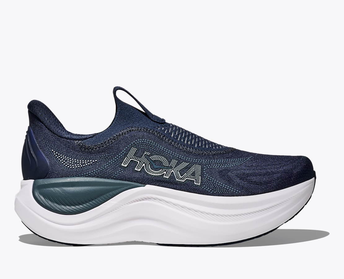HOKA®公式サイト【スカイワード レースレス|SKYWARD LACELESS 1168876 HOKA®公式サイト【スカイワード レースレス|SKYWARD LACELESS 1168876