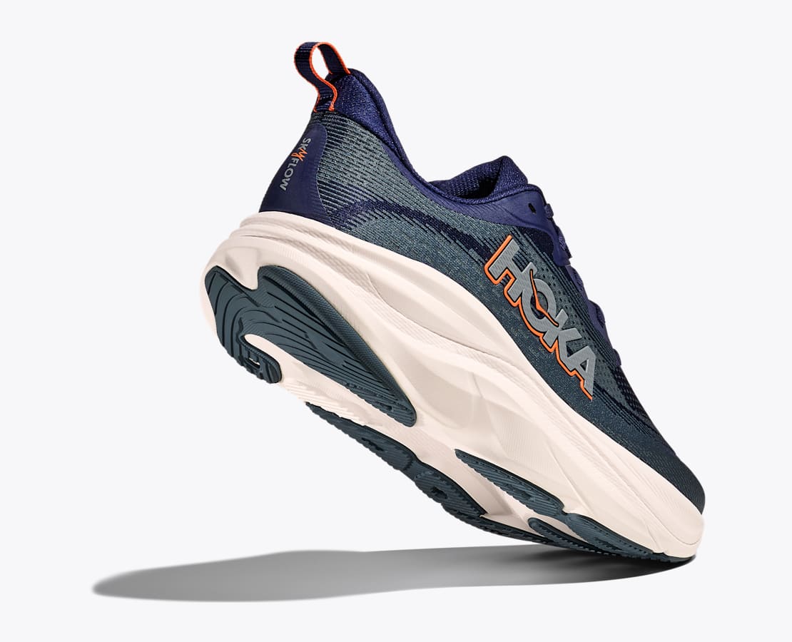 Men's Skyflow Running Shoe | HOKA®