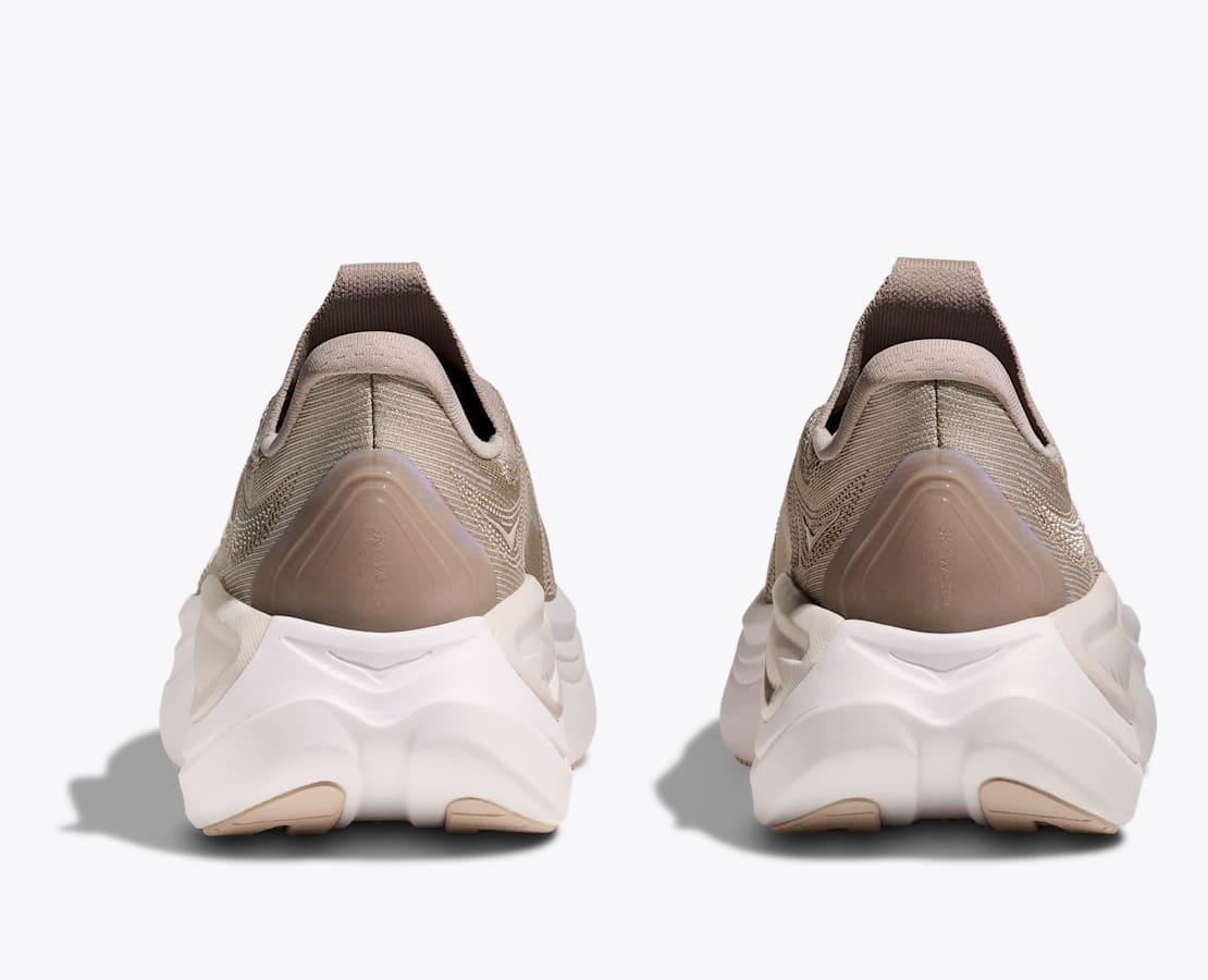 HOKA®公式サイト【スカイワード レースレス|Skyward Laceless 1168877