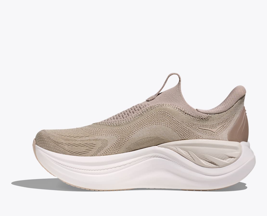 HOKA®公式サイト【スカイワード レースレス|SKYWARD LACELESS 1168877