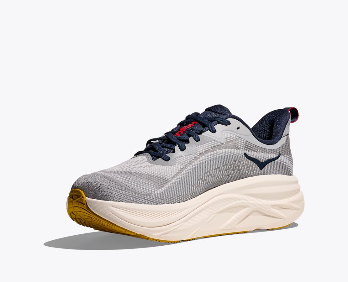 HOKA®公式サイト【スカイフロー|SKYFLOW 1155111 | メンズ】ホカ オネオネ™