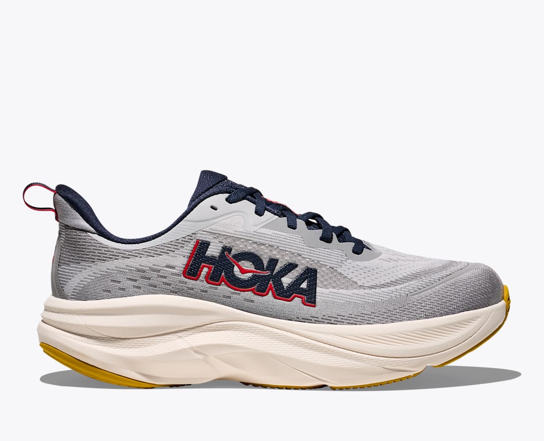 HOKA®公式サイト【スカイフロー|SKYFLOW 1155111 | メンズ】ホカ オネオネ™