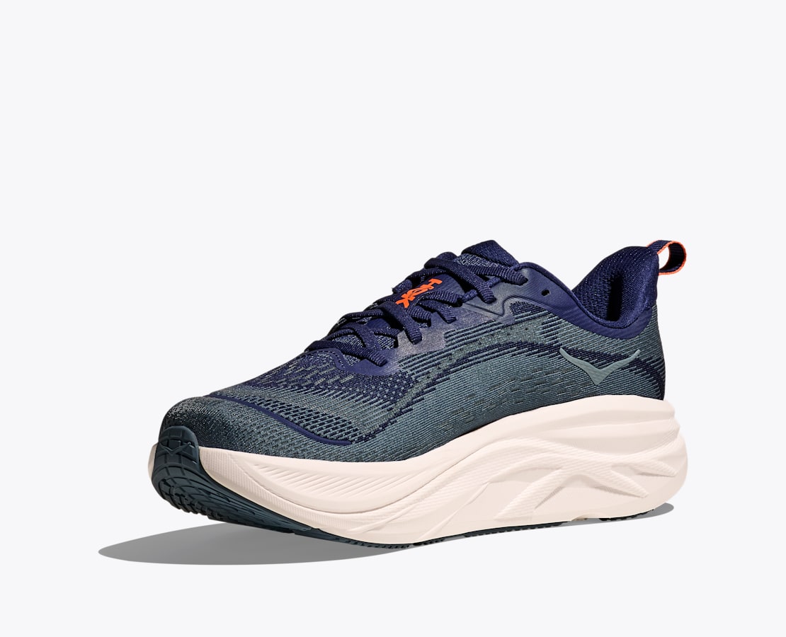 Men's Skyflow Running Shoe | HOKA®