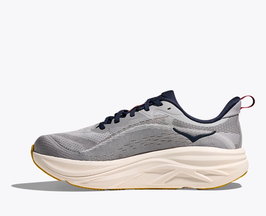 HOKA®公式サイト【スカイフロー|SKYFLOW 1155111 | メンズ】ホカ オネオネ™