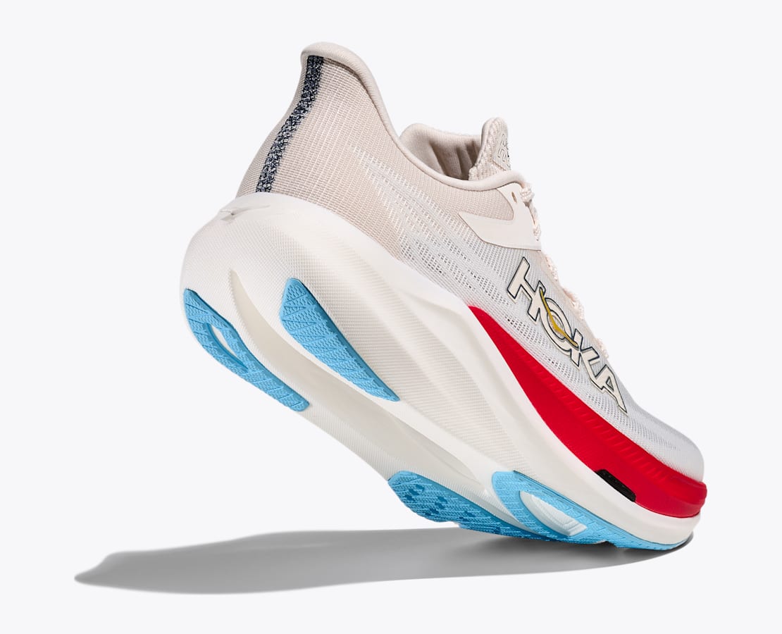 HOKA®公式サイト【ロケット X 3|ROCKET X 3 198605567780 | 】ホカ