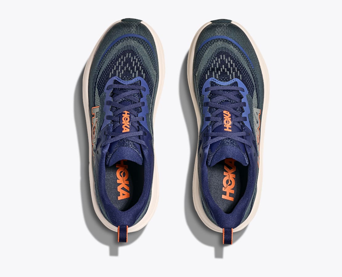 Men's Skyflow Running Shoe | HOKA®