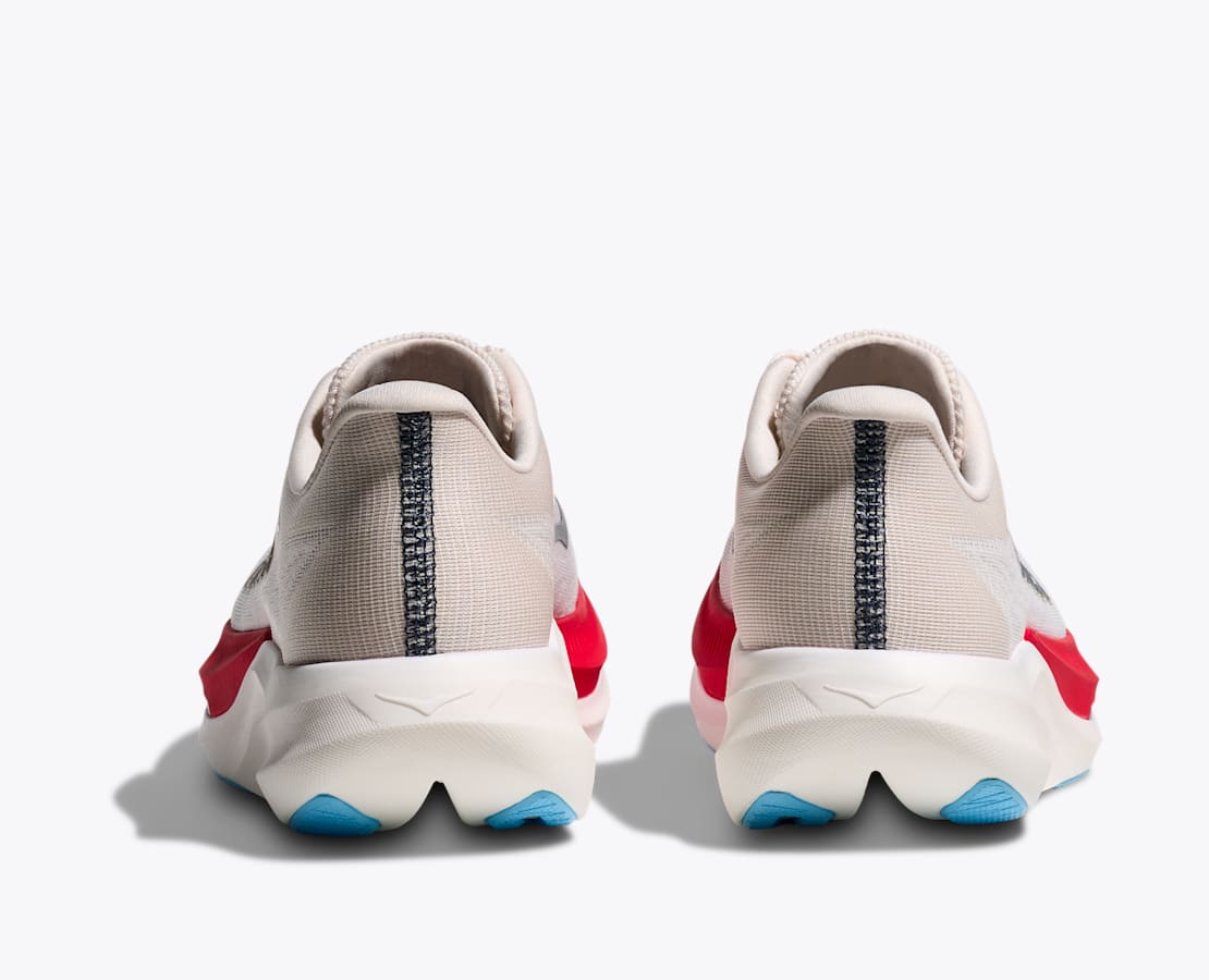 HOKA ONE ONE® Rocket X 3 for | HOKA ONE ONE®